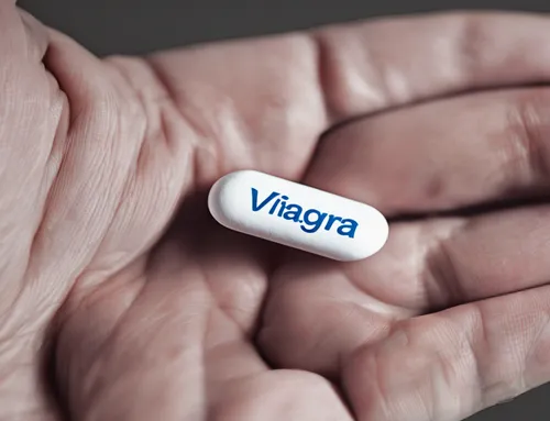 vente de viagra ou cialis